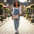Photoroom_20251027_135750.PNG
