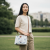 Photoroom_20251027_135501.PNG