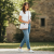 Photoroom_20251027_135404.PNG