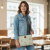 Photoroom_20251027_135226.PNG
