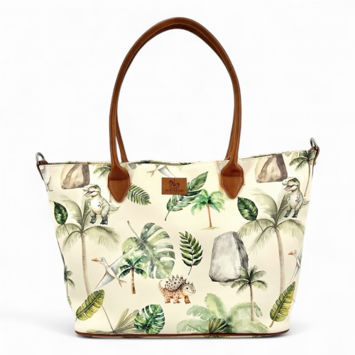 Photoroom_20251104_130411.jpg