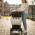 Photoroom_20251104_181200.PNG