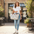 Photoroom_20251104_185017.PNG