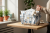 Photoroom_20251103_205614.PNG