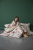 Photoroom_20251113_183429.PNG