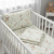 Photoroom_20251114_191700.PNG