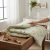 Photoroom_20251113_182418.PNG