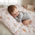 Photoroom_20251113_192119.PNG