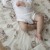 Photoroom_20251113_190644.jpg