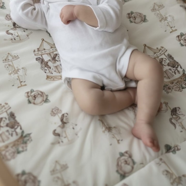Photoroom_20251113_190644.jpg
