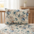 Photoroom_20251117_124906.PNG