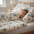 Photoroom_20251123_005325.PNG