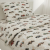 Photoroom_20251114_193059.PNG