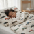 Photoroom_20251123_005838.PNG