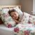 Photoroom_20251123_005403.PNG