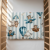 Photoroom_20251114_191348.PNG