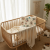Photoroom_20251123_004013.PNG