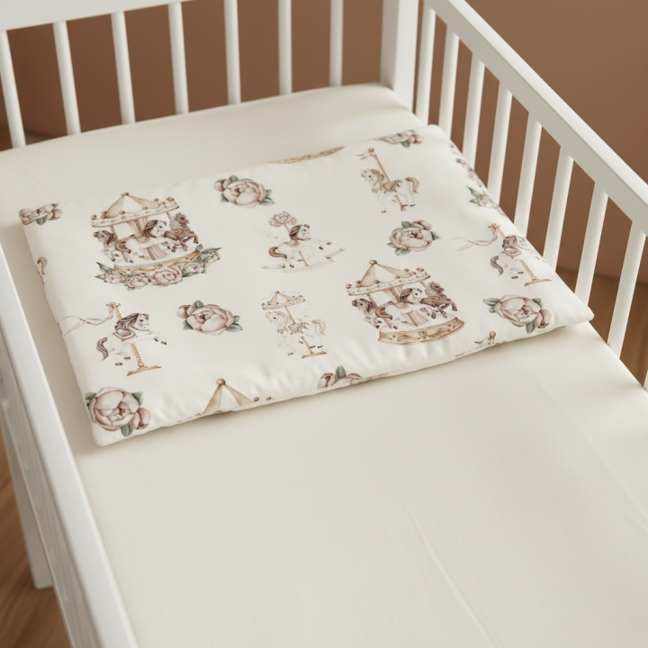 Photoroom_20251123_000440.PNG