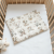 Photoroom_20251116_190012.PNG