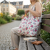 Photoroom_20251127_095329.PNG