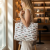 Photoroom_20251127_095243.PNG