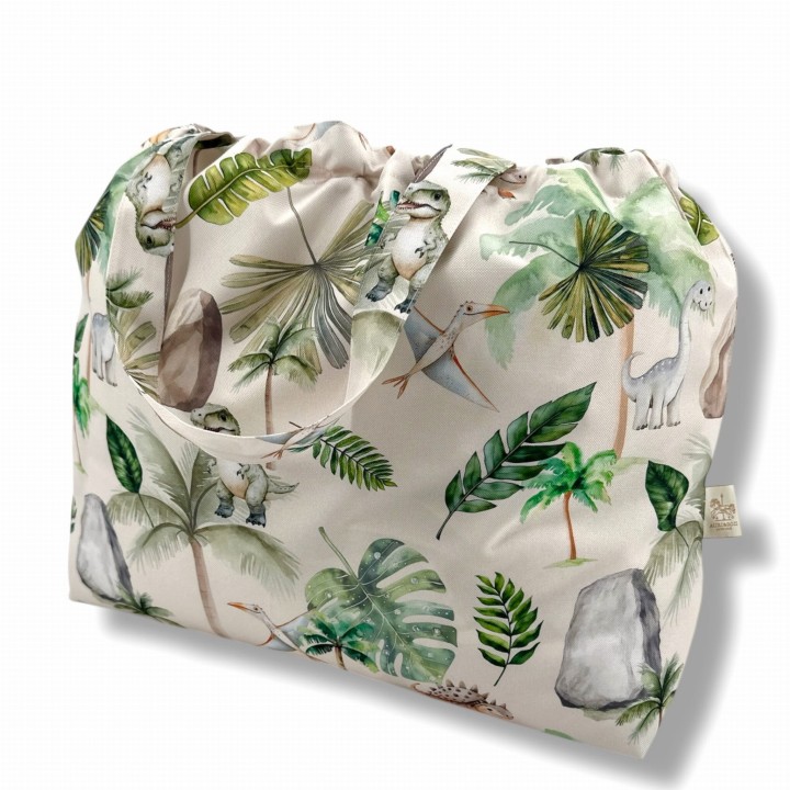 Photoroom_20251126_120012.jpg
