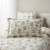 Photoroom_20251231_144526.PNG