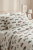 Photoroom_20251231_162910.PNG