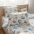 Photoroom_20251231_164156.PNG