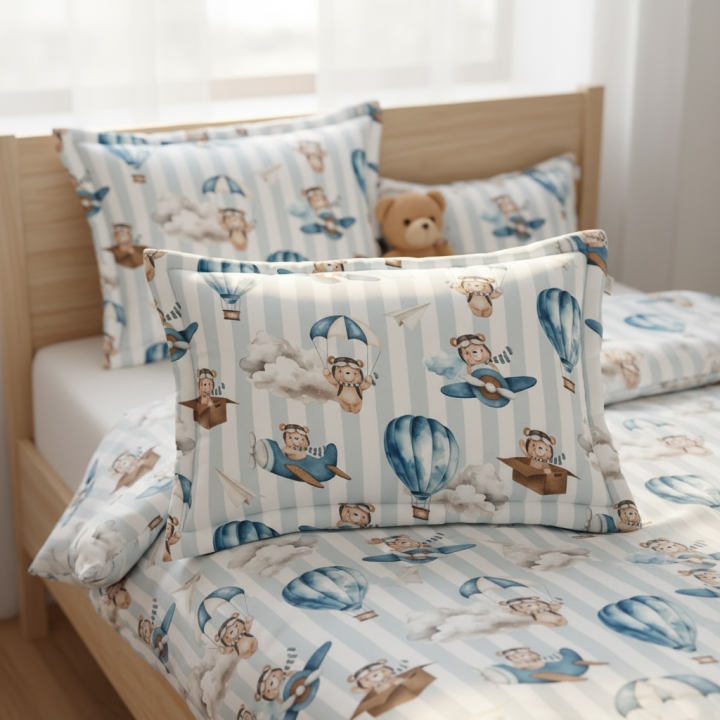 Photoroom_20251231_164156.PNG