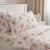 Photoroom_20251231_165243.PNG