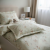 Photoroom_20251231_142851.PNG