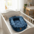 Photoroom_20260118_131429.PNG