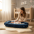Photoroom_20260118_131553.PNG