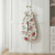 Photoroom_20260127_160854.PNG