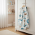 Photoroom_20260127_160732.PNG