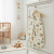 Photoroom_20260127_155723.PNG