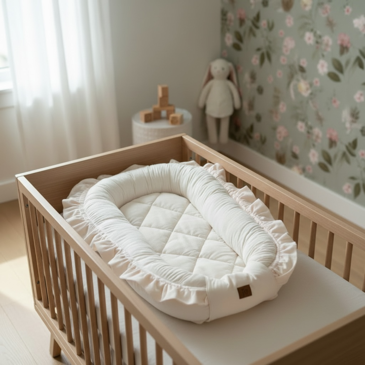 Photoroom_20260126_171328.PNG