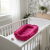 Photoroom_20260126_171831.PNG