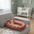 Photoroom_20260126_171146.PNG