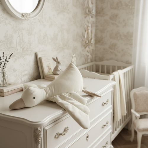 Photoroom_20260213_135359.PNG