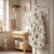 Photoroom_20260308_152242.PNG