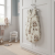 Photoroom_20260308_152505.PNG