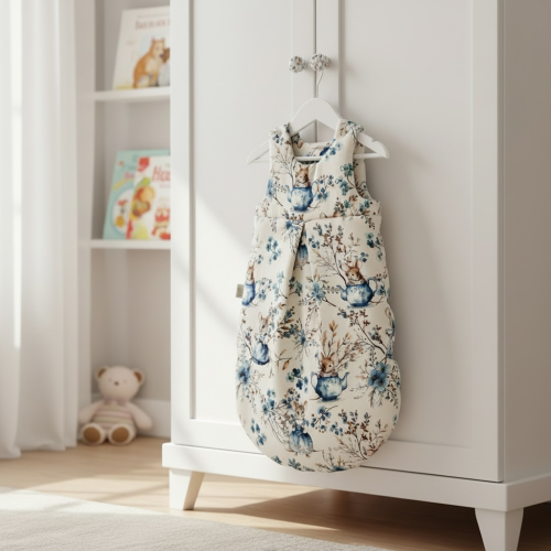 Photoroom_20260308_151858.PNG