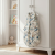 Photoroom_20260308_151858.PNG