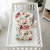 Photoroom_20260308_160614.PNG