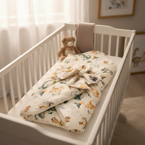 Photoroom_20260201_210336.PNG