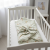 Photoroom_20260204_201917.PNG