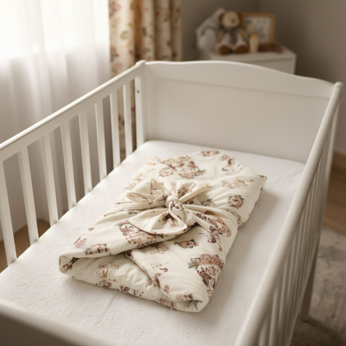 Photoroom_20260201_210213.PNG