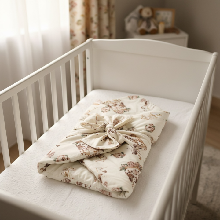 Photoroom_20260201_210213.PNG